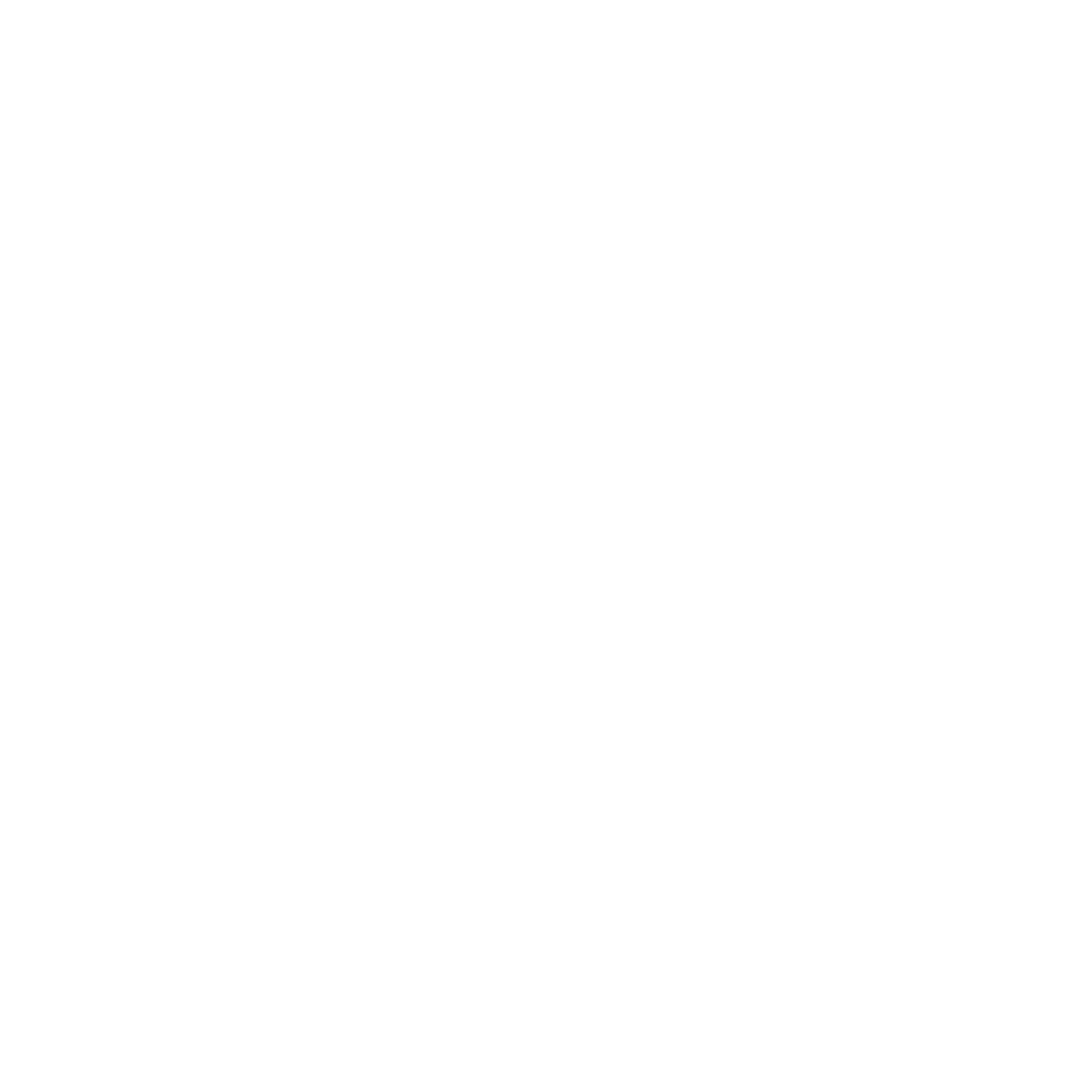 Slyder Cup Logo